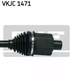 skf vkjc1471
